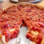 Photo of Zachary's Chicago Pizza