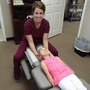 Photo of Chala Sports & Family Chiropractic