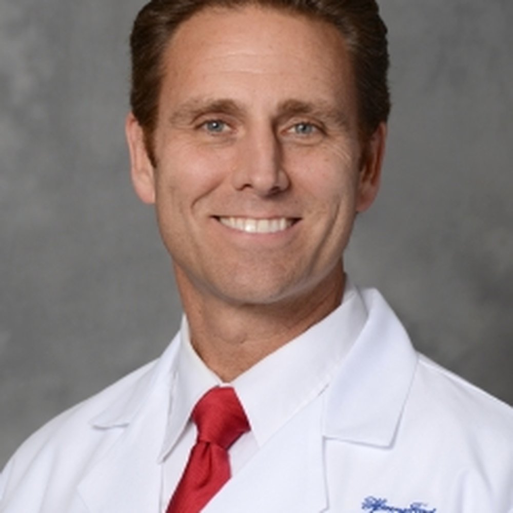 THE BEST 10 Allergists in Dearborn Heights, MI - Last Updated October 2023  - Yelp