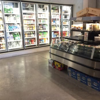 Royal Blue Grocery - Grocery Near Me - Austin, Texas Royal Blue Grocery - Grocery Near Me - Austin, Texas