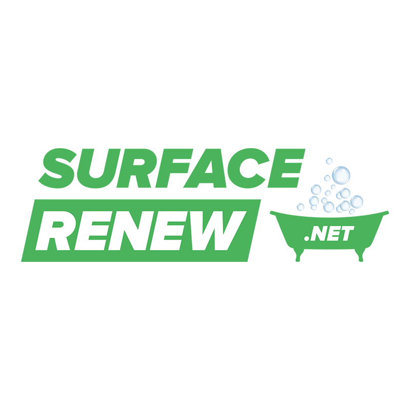 SURFACE RENEW 9635 Humboldt Ave S, Minneapolis, Minnesota Updated