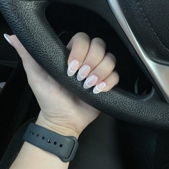 Lavish Nails - Nail Salons Near Me - Vancouver, Washington Lavish Nails - Nail Salons Near Me - Vancouver, Washington