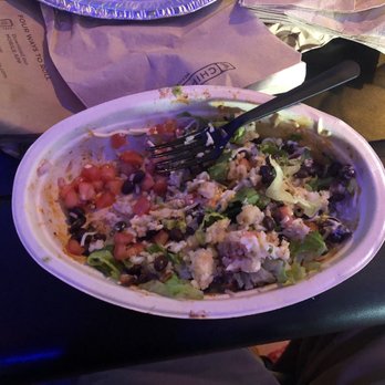 Chipotle Mexican Grill - Fast Food Near Me - Brooklyn, New York Chipotle Mexican Grill - Fast Food Near Me - Brooklyn, New York