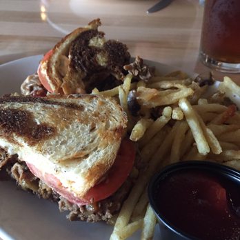 Perfect Pear Bistro - New American Near Me - Tempe, Arizona Perfect Pear Bistro - New American Near Me - Tempe, Arizona