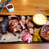 Jack Stack Barbecue - Lenexa gift card