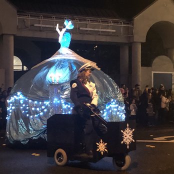 Snowflake Lane - Festivals Near Me - Bellevue, Washington Snowflake Lane - Festivals Near Me - Bellevue, Washington