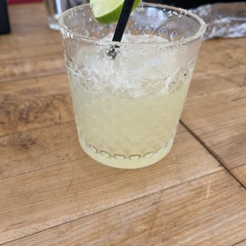 Polanquito - Tacos Near Me - Houston, Texas Polanquito - Tacos Near Me - Houston, Texas