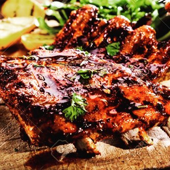 Grandyaddy's Smokehouse - Southern Near Me - Orlando, Florida