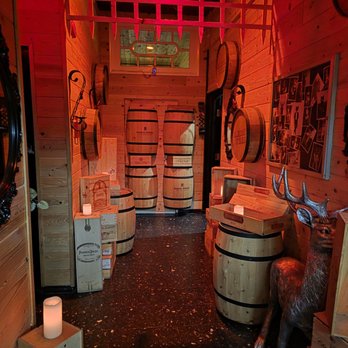 The Cellar - A Wine Library - Wine Bars Near Me - Pasadena, California The Cellar - A Wine Library - Wine Bars Near Me - Pasadena, California