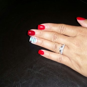 4 Seasons Nails and Spa - Nail Salons Near Me - Mesa, Arizona 4 Seasons Nails and Spa - Nail Salons Near Me - Mesa, Arizona
