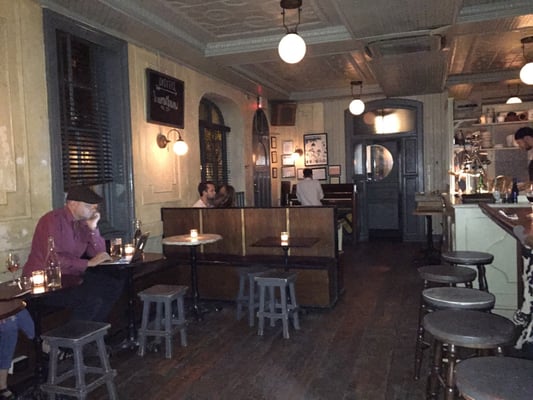 Achilles Heel by null