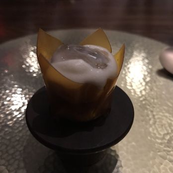 Benu - Asian Fusion Near Me - San Francisco, California Benu - Asian Fusion Near Me - San Francisco, California