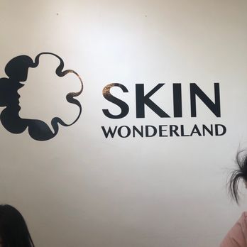 Lash Wonderland - Eyelash Service Near Me - New York, New York