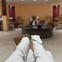 Photo of Majestic Salon Nails & Spa