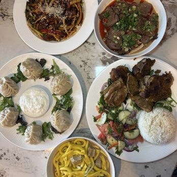 Dolan Uyghur Restaurant - Kebab Near Me - Chantilly, Virginia Dolan Uyghur Restaurant - Kebab Near Me - Chantilly, Virginia