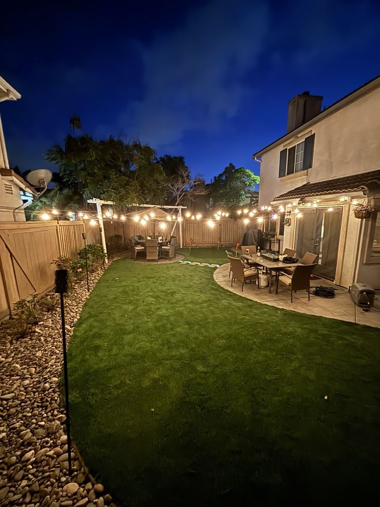 ENVIRONMENTAL TREE SERVICE & LANDSCAPE - Updated October 2025 - 46 ...