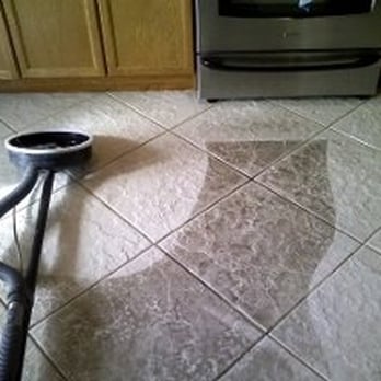 Peaches N Clean - Carpet Cleaning Near Me - Montgomery, Alabama Peaches N Clean - Carpet Cleaning Near Me - Montgomery, Alabama