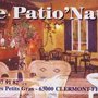 Photo of Le Patio Nata