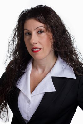 Margaret Calarco - Douglas Elliman Real Estate