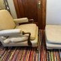 Photo of Gillig Upholstery Draperies & More