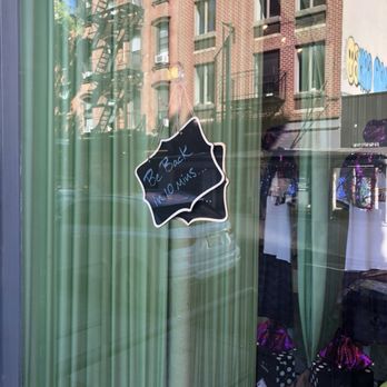 Batsheva - Accessories Near Me - New York, New York