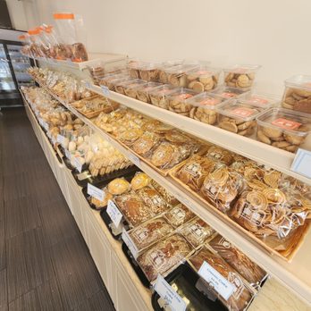 L'epi D'or Bakery - Bakeries Near Me - Cupertino, California L'epi D'or Bakery - Bakeries Near Me - Cupertino, California
