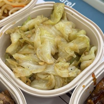 Tigawok - Chinese Near Me - Burbank, California