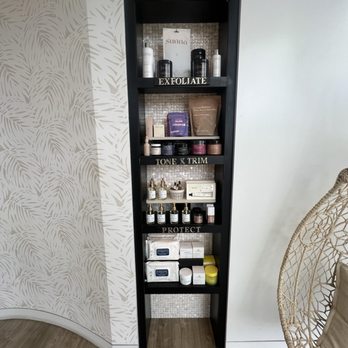 Summer House Tan - Some items they sell - Spray Tanning Near Me - Las Vegas, Nevada Summer House Tan - Some items they sell - Spray Tanning Near Me - Las Vegas, Nevada
