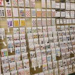 Hobby Lobby