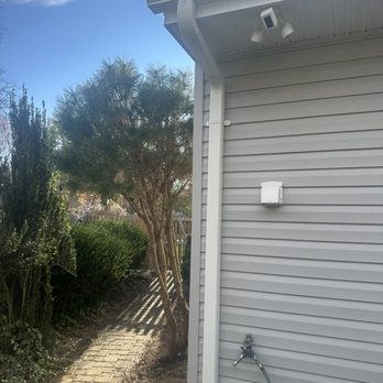 AVY Gutters - Gutter Services Near Me AVY Gutters - Gutter Services Near Me