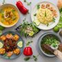 Photo of Pho 36