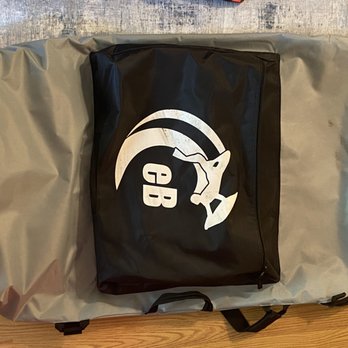 Ebodyboarding.com - Bodyboard bag - Sporting Goods Near Me - San Clemente, California Ebodyboarding.com - Bodyboard bag - Sporting Goods Near Me - San Clemente, California