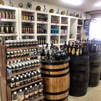 Tequilera Azteca III - Beer, Wine & Spirits Near Me - Puerto Vallarta, JAL Tequilera Azteca III - Beer, Wine & Spirits Near Me - Puerto Vallarta, JAL