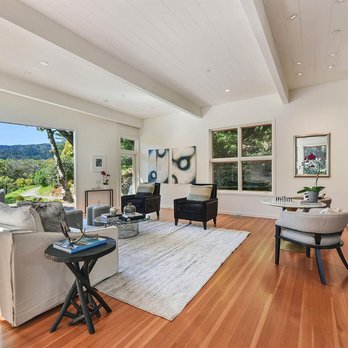 Own Marin - Real Estate Agents Near Me - Corte Madera, California Own Marin - Real Estate Agents Near Me - Corte Madera, California