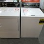 Photo of Affordable Appliance Services