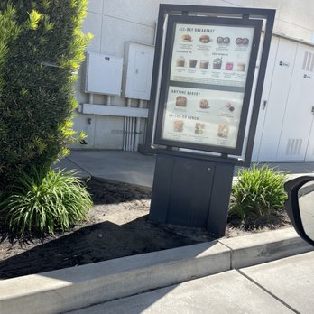 Starbucks - ... - Coffee & Tea Near Me - Atwater, California Starbucks - ... - Coffee & Tea Near Me - Atwater, California
