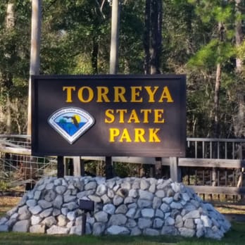 Torreya State Park - Parks Near Me - Bristol, Florida Torreya State Park - Parks Near Me - Bristol, Florida