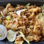 Photo of Lezat Indonesian Kitchen