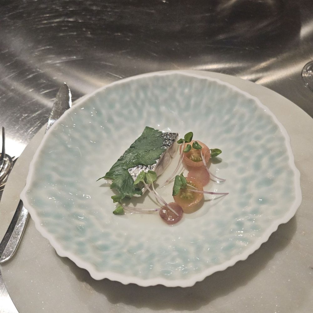 Maison Sun - French Near Me - Brooklyn , New York Maison Sun - French Near Me - Brooklyn , New York