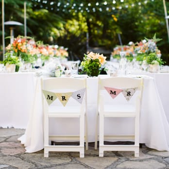 Ambient Leaf Photography - Event Photography Near Me