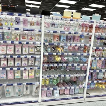 Ebisu Life Store - Cosmetics & Beauty Supply Near Me - Anaheim, California