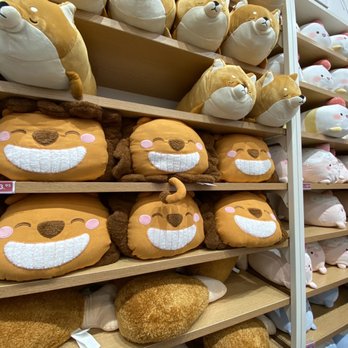 Miniso - Discount Store Near Me - Flushing, New York