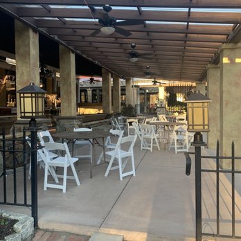 Coachmen's Lodge - Dining under cover. - Venues & Event Spaces Near Me - Bellingham, Massachusetts Coachmen's Lodge - Dining under cover. - Venues & Event Spaces Near Me - Bellingham, Massachusetts