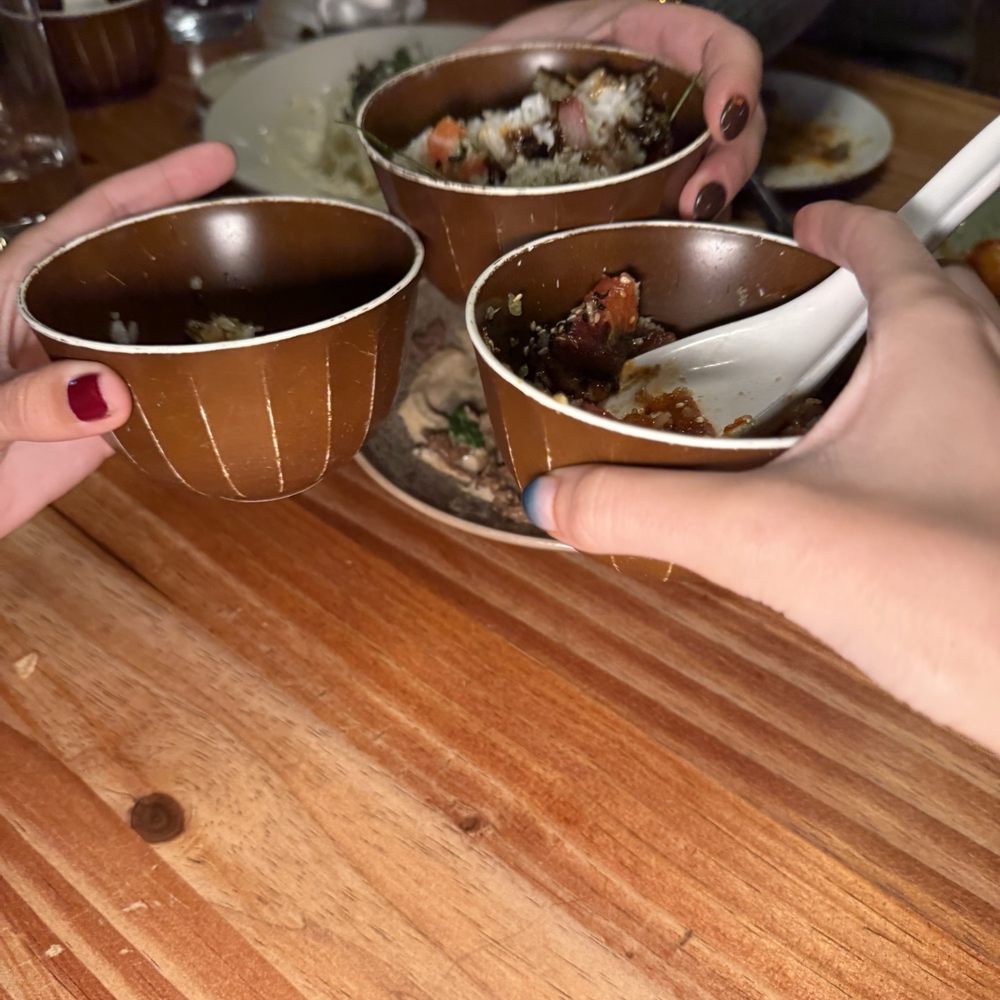 MORU - Cheers - Japanese Near Me - Fort Lee, New Jersey MORU - Cheers - Japanese Near Me - Fort Lee, New Jersey