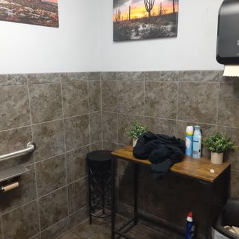 Express Oil Change & Tire Engineers - Auto Repair Near Me - Peoria, Arizona Express Oil Change & Tire Engineers - Auto Repair Near Me - Peoria, Arizona