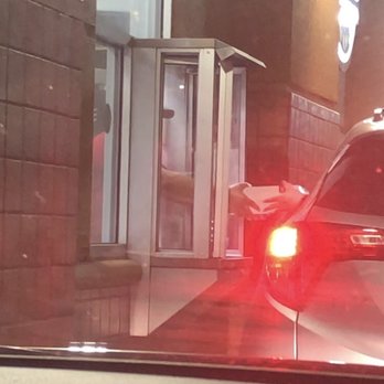 Krispy Kreme - 2 boxes of donuts given - Donuts Near Me - Concord, California