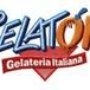 Photo of GelatOK