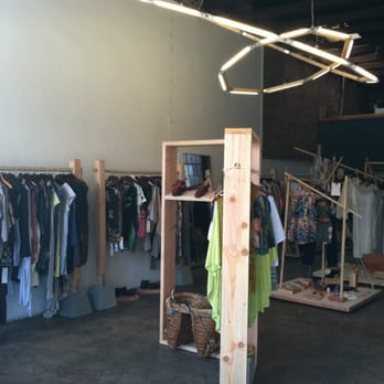 Weltenbuerger - Accessories Near Me - Venice, California Weltenbuerger - Accessories Near Me - Venice, California