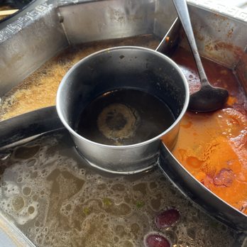 Boiling Hot Pot - Hot Pot Near Me - San Francisco, California Boiling Hot Pot - Hot Pot Near Me - San Francisco, California