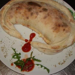 Pizzeria Bellosguardo